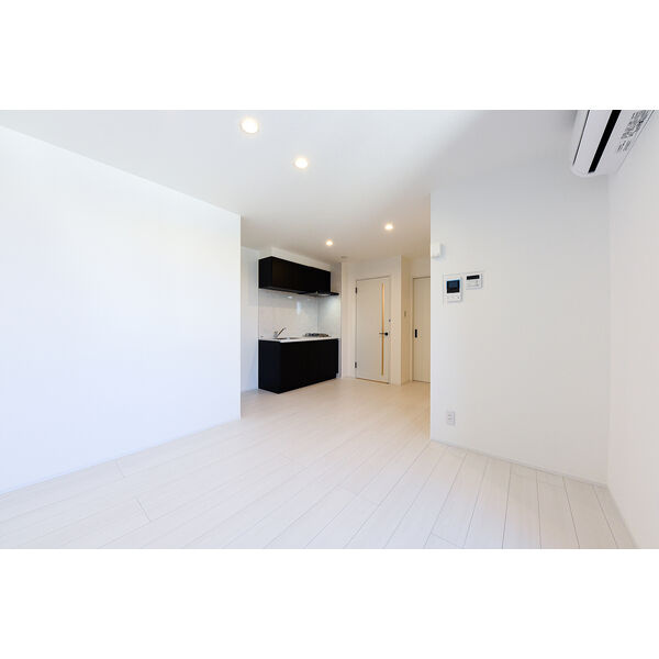 Jack biwajimaⅢ　名古屋市賃貸　仲介手数料無料の内装|イメージ