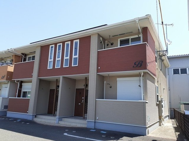 ラシーヌ　ＩＴＯ　Ｂ