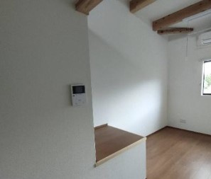 【セキュリティ】 | ヴォールデア田主丸