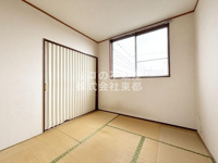 ※補修中のお写真です♪