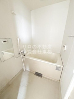 ※補修中のお写真です♪