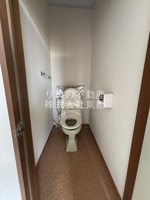 ※補修中のお写真です♪