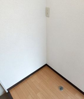 【その他】 | サンギャザー下落合 | （同一仕様写真）