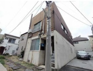 サンギャザー下落合の画像