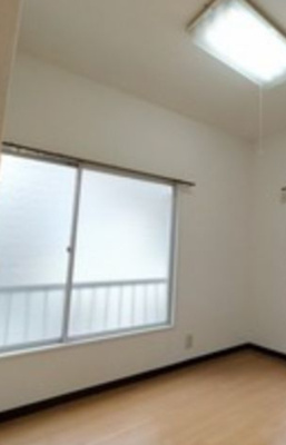 【居間・リビング】 | サンギャザー下落合 | 洋室☆