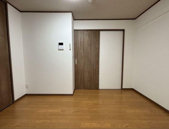 杉並区荻窪１丁目の賃貸マンションのその他