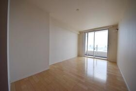 ＴＨＥ　ＴＯＫＹＯ　ＴＯＷＥＲＳ　シータワーの洋室|※別部屋参照
