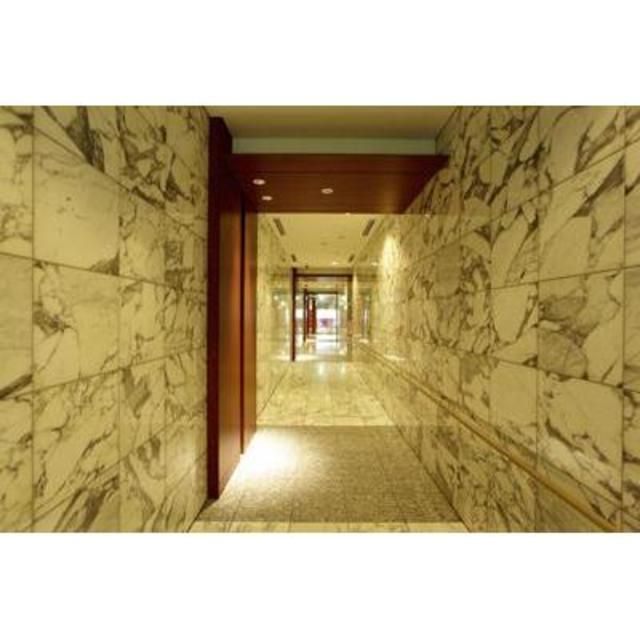 ＴＨＥ　ＴＯＫＹＯ　ＴＯＷＥＲＳ　シータワーのその他