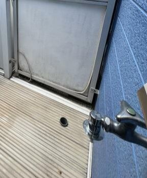 【その他】 | セドルハイム大和町Ａ