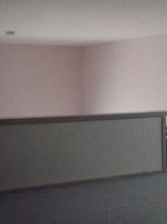 【寝室】 | セドルハイム大和町Ａ | ロフト部分☆(同一仕様写真)