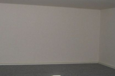 【寝室】 | セドルハイム大和町Ａ | ロフト☆(同一仕様写真)