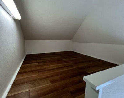 【その他】 | セドルハイム大和町Ａ | 内装☆(同一仕様写真)