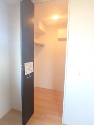 【収納】 | ヴァンヴェール大津