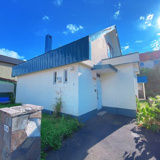 ⼩樽市桂岡町　戸建の画像
