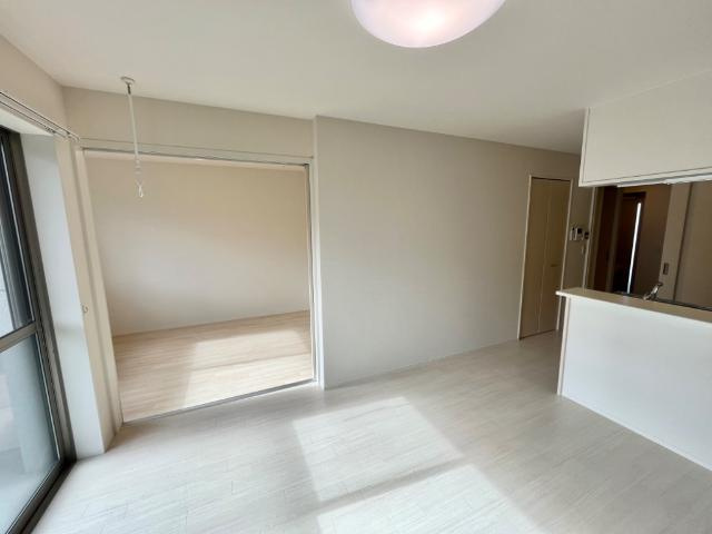 【居間・リビング】 | アジャートＫ | リビング