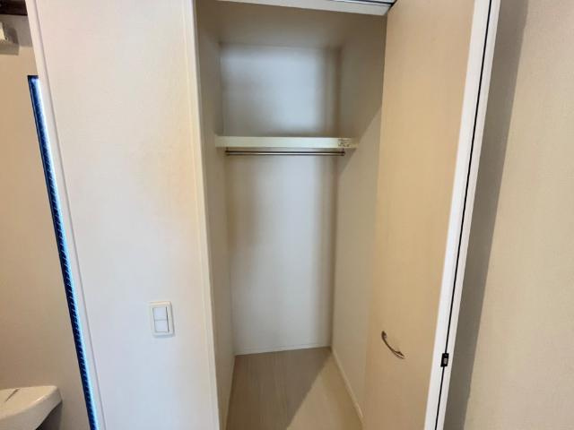 【収納】 | アジャートＫ | 収納