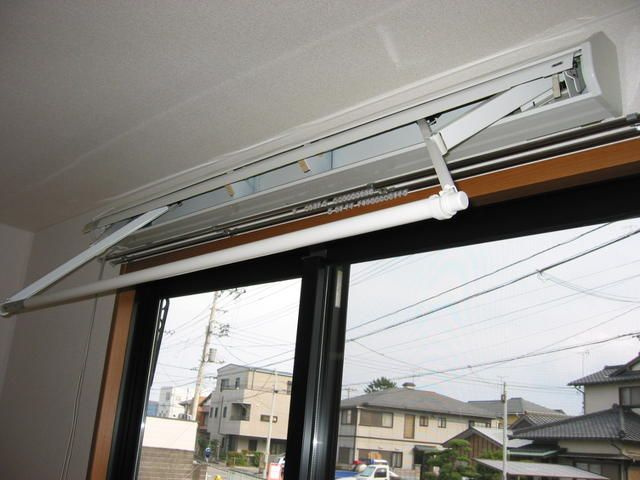 ＬＩＦＥ　ＬＩＫＥ２１の設備