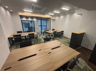 【居間・リビング】 | GAZELLE RIO淀屋橋 | GAZELLE RIO淀屋橋