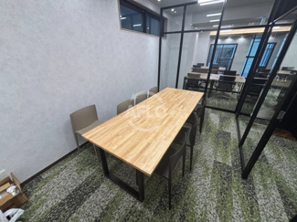 【内装】 | GAZELLE RIO淀屋橋 | GAZELLE RIO淀屋橋　個室