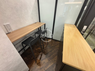 【設備】 | GAZELLE RIO淀屋橋 | GAZELLE RIO淀屋橋　ロッカー完備