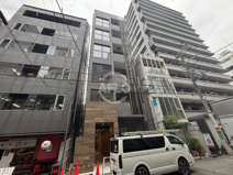 GAZELLE RIO淀屋橋の画像