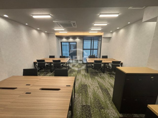 【ロビー】 | GAZELLE RIO淀屋橋 | GAZELLE RIO淀屋橋