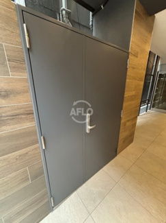 【その他共用部分】 | GAZELLE RIO淀屋橋 | GAZELLE RIO淀屋橋　ゴミ置き場