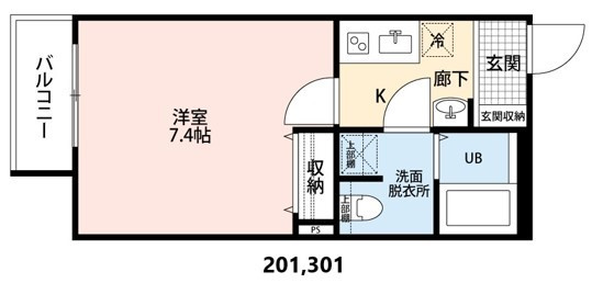 Jeunesse5（ジュネスファイブ）