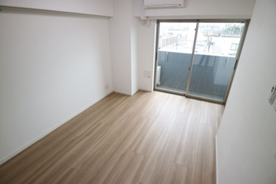 【内装】 | リライア東武練馬