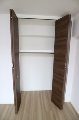 【収納】 | リライア東武練馬