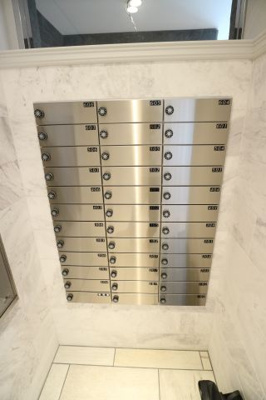 【設備】 | リライア東武練馬