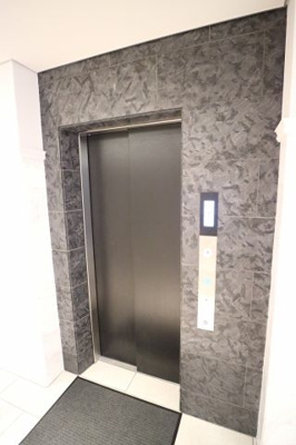 【設備】 | リライア東武練馬