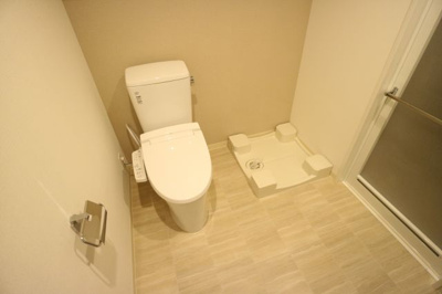 【トイレ】 | リライア東武練馬