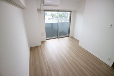 【洋室】 | リライア東武練馬