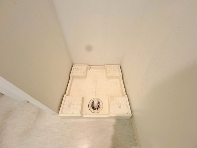 スプランディッド新大阪DUEの設備