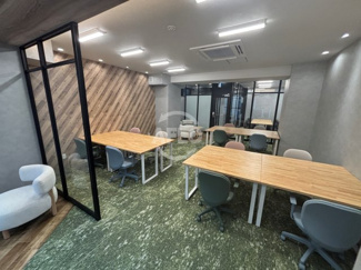 【内装】 | GAZELLE RIO淀屋橋 | GAZELLE RIO淀屋橋