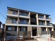 ピエール　ブランシュⅡの画像