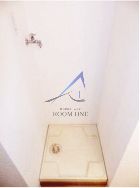 セントパレス錦糸町の設備