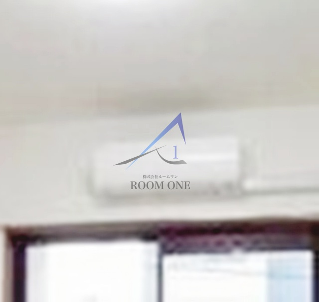 セントパレス錦糸町のその他|エアコン付きです。