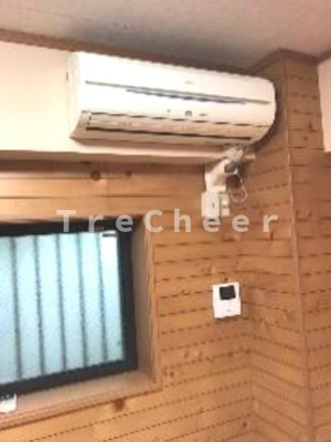 【設備】 | ＣＲＥＡ（クレア）