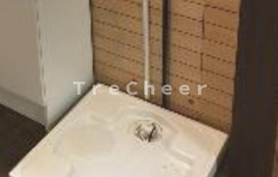 【その他】 | ＣＲＥＡ（クレア）