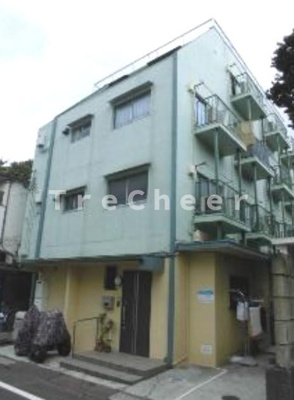 【外観】 | ＣＲＥＡ（クレア）