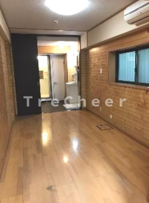 【居間・リビング】 | ＣＲＥＡ（クレア）