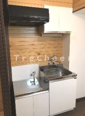 【キッチン】 | ＣＲＥＡ（クレア）