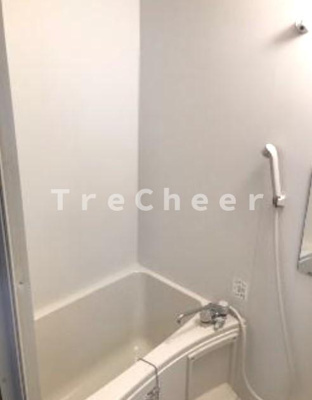 【浴室】 | ＣＲＥＡ（クレア）