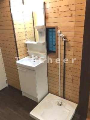 【独立洗面台】 | ＣＲＥＡ（クレア）