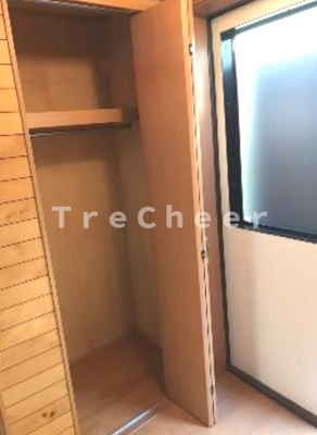 【収納】 | ＣＲＥＡ（クレア）