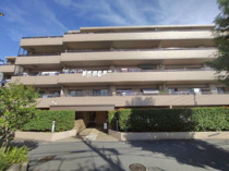 コスモ三ツ沢ガーデン山の画像