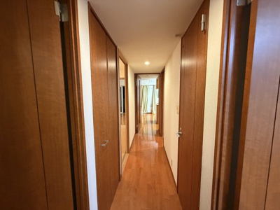 【内装】 | ベルググランデ浦和西