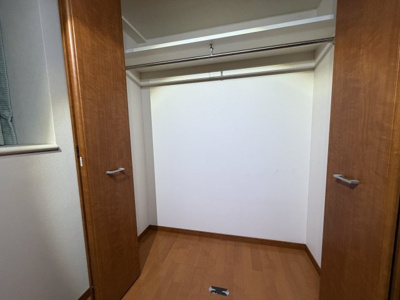 【収納】 | ベルググランデ浦和西